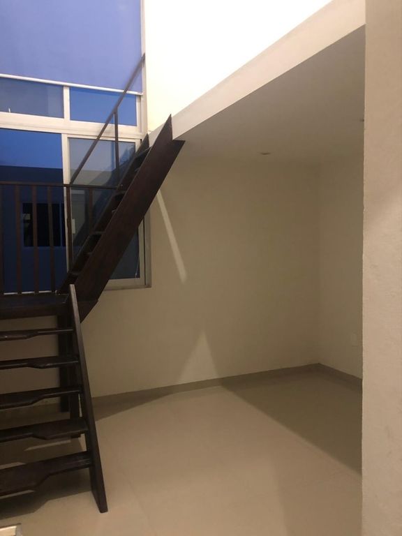 Casa en venta en Baluarte 299, El alcázar (casa fuerte), Tlajomulco de