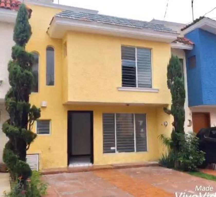 Casa en venta en Boyero, La