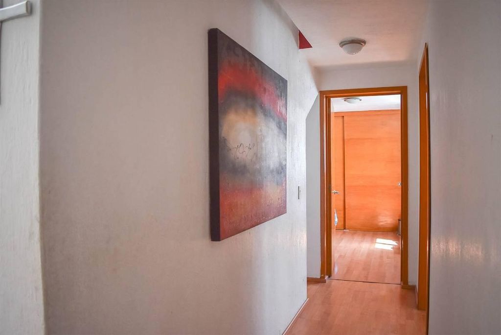 Casa en venta en Av.,Central, Ciudad granja, Zapopan, Jalisco - Casas y