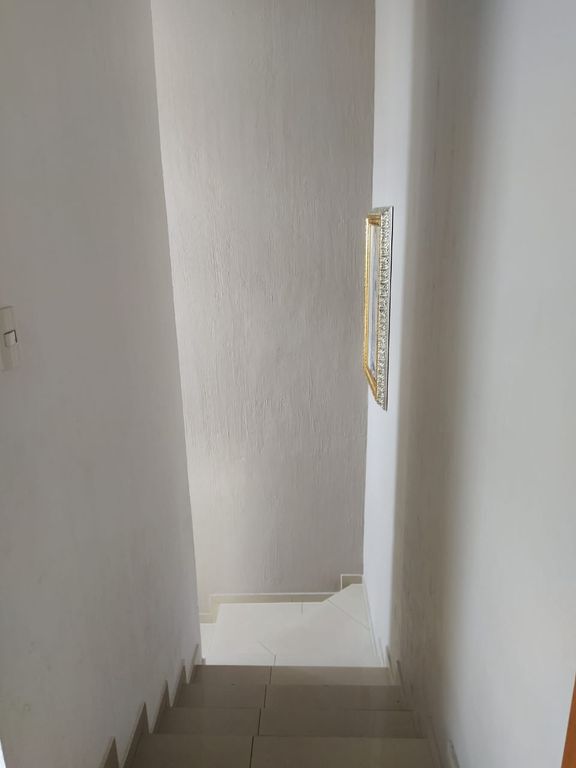 Coto Armonia Habitat Zapopan Jal Nueva 2 Niveles 3 Recamaras 2 5 Banos Jalisco Inmuebles24
