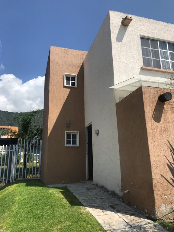 Casa en venta en Lago 28, Jocotepec centro, Jocotepec, Jalisco Casas y Terrenos