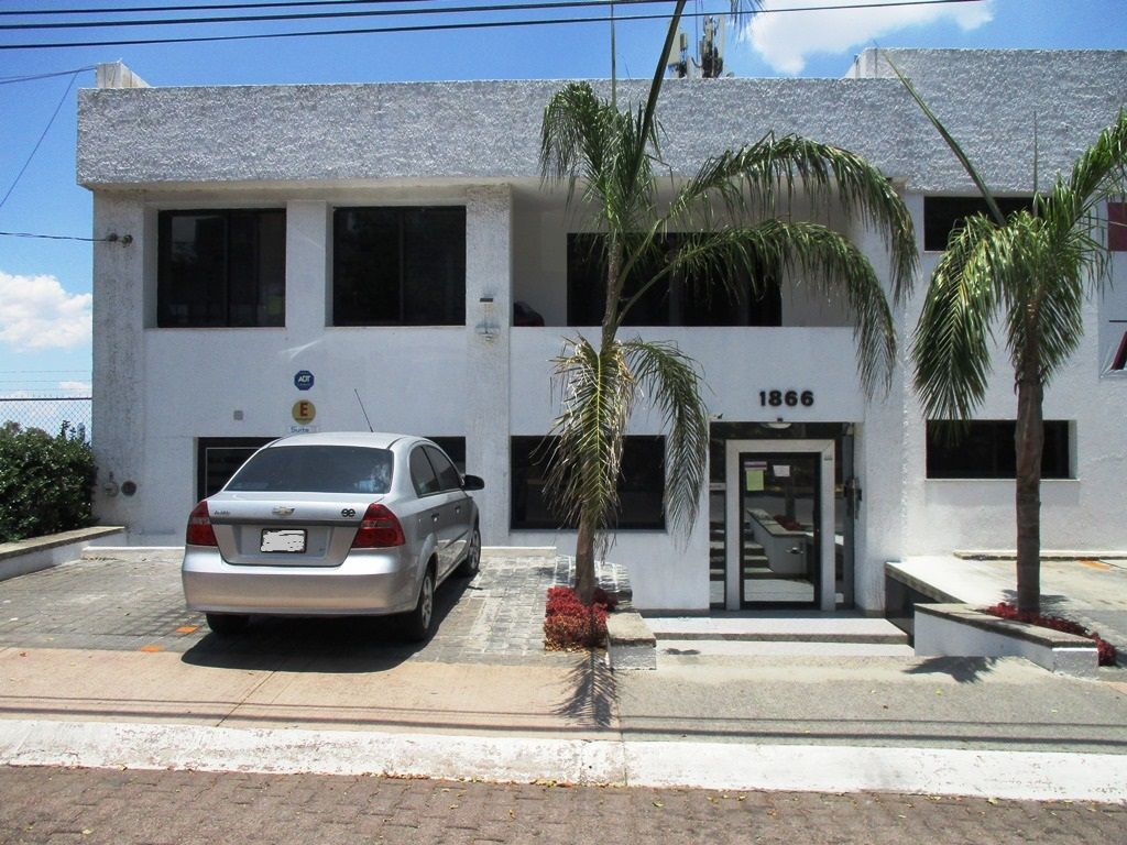 Departamento en renta en Sierra,De,Tapalpa, Las