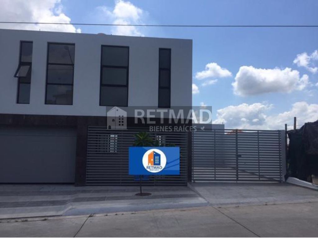 Casa en venta en ., Montebello, Culiacán, Sinaloa Casas y Terrenos