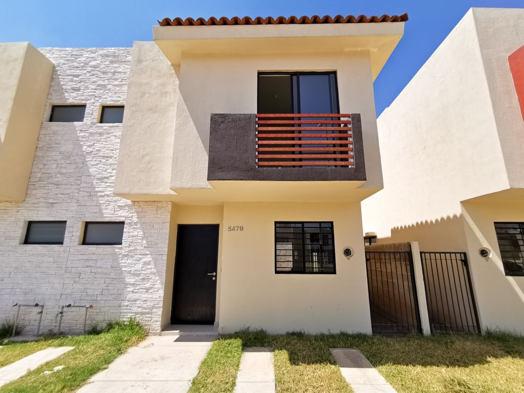 Casa en venta en Coto,Volta,Casa,149, La