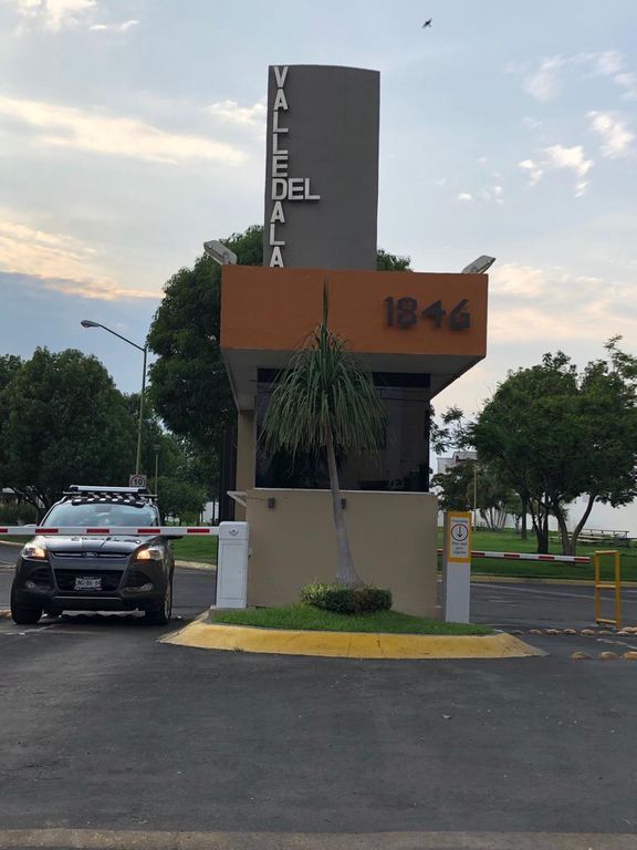 Casa en venta en Valle,Del,Alamo, Valle del alamo, Guadalajara, Jalisco