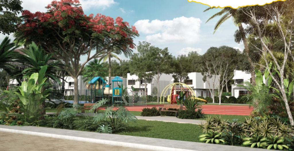 Casas En Venta En Pueblo Sisal Hunucma Inmuebles24