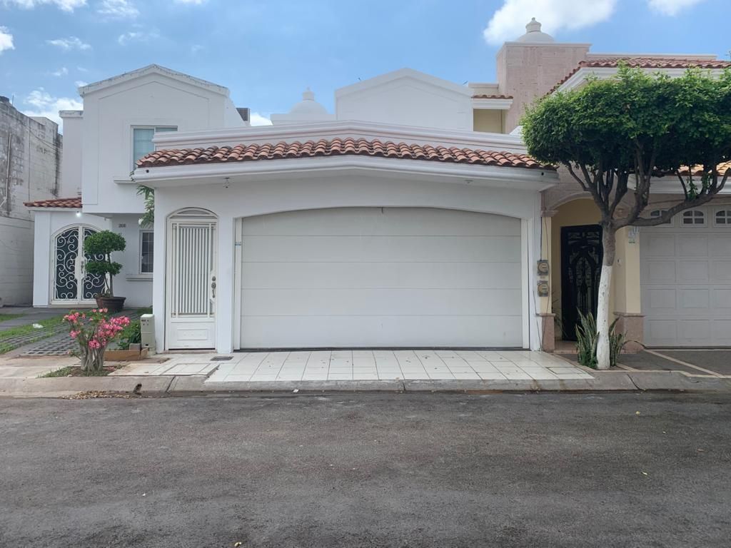Casa en venta en Avenida,San,José, Country del río, Culiacán, Sinaloa